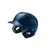 Easton Z5 Solid Batting Helmet Junior A168081