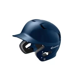 Easton Z5 Solid Batting Helmet Senior A168080 9 Easton Z5 Solid Batting Helmet Senior A168080 -Baseball Pro Shop Z5 3qtr NY A168080 cad6e07c 4f2a 4b6d 99f9 abd35662be22