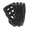 Rawlings Renegade 15" Softball Glove R15BGS 1 Rawlings Renegade 15" Softball Glove R15BGS -Baseball Pro Shop a1add2a7262315da2542c53762191174