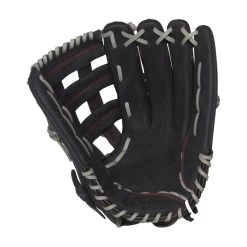 Rawlings Renegade 15" Softball Glove R15BGS