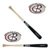 Dream Bat Pro Grade Maple Wood Baseball Bat | DB-M110 -Baseball Pro Shop a3e0b0385ed8a2a87383c7ee9ed95614 f277457f 7e37 4896 b1fc 4f8be74ebebf