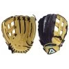 Akadema Prosoft Design AHO224 13 In Softball Glove -Baseball Pro Shop a41b7c2f900a2b0a91dc89865519acfc