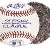 Rawlings - Official League Baseball - ROLB1