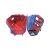 Akadema Gator Series AFL11 11.5 In Infield Baseball Glove