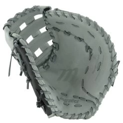 Marucci Fastpitch Series MFGSB13FBV 13 Inch First Base Glove