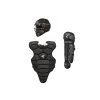 Easton M3 Baseball Catchers Gear Set -Baseball Pro Shop a769be531645680c7edaefdc0e8ee820