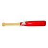 Akadema 18 In Training Baseball Bat 1 Akadema 18 In Training Baseball Bat -Baseball Pro Shop a8a1d128ed1eb5d7d78ca377dbe2ca27