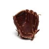 Nokona Bloodline Pro P1-1200 12 In Baseball Glove 1 Nokona Bloodline Pro P1-1200 12 In Baseball Glove -Baseball Pro Shop a8c1aed65271bd8ff005af14caf12ae5