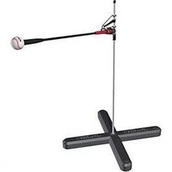 Trend Sports Batter Up Baseball Batting Trainer* | BU99