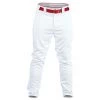 Rawlings Adult Plated Solid Pants | PRO150 -Baseball Pro Shop ad4f91837416a4e315eeff18d3f93f31