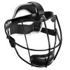 All-Star All Star Vela Series Fielders Face Mask | SBFG4000 -Baseball Pro Shop afa0a7a0a9aa6c90b68b5631a19a06d9