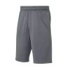 Mizuno Comp Youth Training Shorts -Baseball Pro Shop b15aec89a79a744f9e7de123bf239f9d