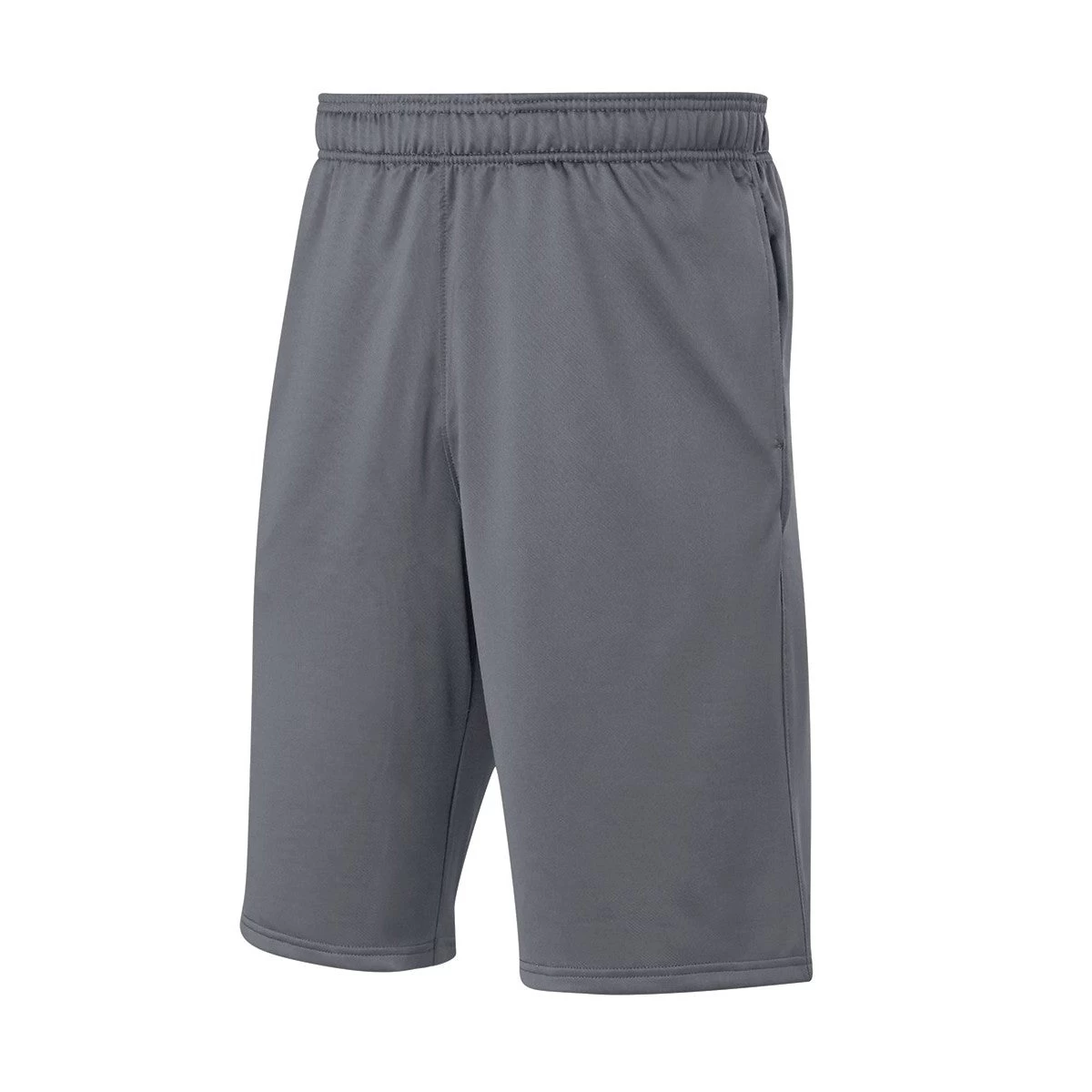 Mizuno Comp Youth Training Shorts 3 Mizuno Comp Youth Training Shorts