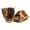 Nokona Alpha AB-1200 12 Inch Baseball Glove