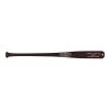 Louisville Slugger Legacy C243 LTE Ash WTLW5A243B16 Baseball Bat -Baseball Pro Shop b331e5262f63fdaa848c619b2aca2b26