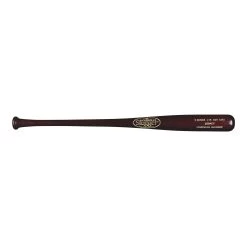Louisville Slugger Legacy C243 LTE Ash WTLW5A243B16 Baseball Bat