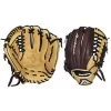 Akadema Prosoft AMV 218 11.5 In Infield Baseball Glove -Baseball Pro Shop b53029e95c4cb1a47b4859f2d21e7c6f