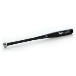 HeavySwing 3150 Youth Training Bat 31in 50oz