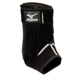 Mizuno Left DXS2 Ankle Brace | 480110