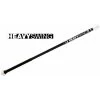 HeavySwing 36 In 80oz Training Bat | 3680