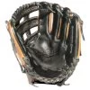 Shoeless Joe Pro Select PS1175HW 11.75 In Baseball Glove -Baseball Pro Shop baa2f68e6a55a7df9a857b5bc3319225