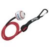 Rawlings Resistance Band Baseball | RESISTBASEBALL -Baseball Pro Shop bae2aa4ac6780c6269fcd426bf1a82cb