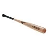 Mizuno Beech Elite MZH 271 Wood Baseball Bat -Baseball Pro Shop bd81bd67f57e534851836107bfe6d3e7