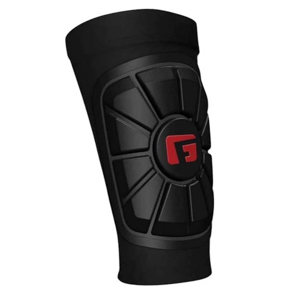 G-Form Youth Baseball Pro Wrist Guard 3 G-Form Youth Baseball Pro Wrist Guard