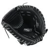 Marucci FP225 Series MFGFP33CM 33 Inch Fastpitch Catchers Mitt -Baseball Pro Shop bde3e35a37c849d1d7ca90c98e96cc6b