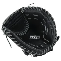 Marucci FP225 Series MFGFP33CM 33 Inch Fastpitch Catchers Mitt