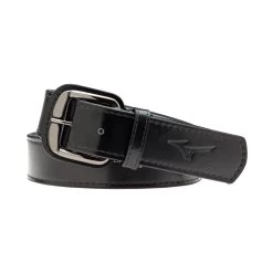 Mizuno Youth Classic Belt | 370148