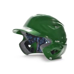 All-Star All Star Osfa BH3000 Batting Helmet -Baseball Pro Shop bh3000 dg