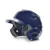 All-Star All Star System Seven BH3010 Youth Batting Helmet -Baseball Pro Shop bh3000 na 251dd2b3 56d7 4add af90 e61e8c9039f0