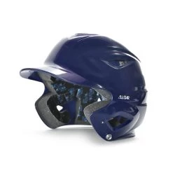 All-Star All Star System Seven BH3010 Youth Batting Helmet