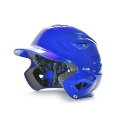 All-Star All Star System Seven BH3010 Youth Batting Helmet -Baseball Pro Shop bh3000 ro f5872871 671d 4fa7 b4a7 4dfc4c1c9dc6