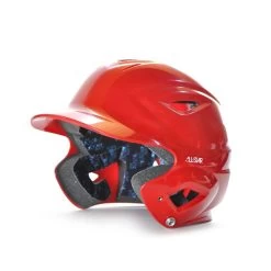 All-Star All Star System Seven BH3010 Youth Batting Helmet -Baseball Pro Shop bh3000 sc 9f5e69f2 370e 43fe abe9 70d5f93987c7