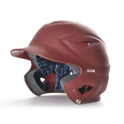 All-Star All Star Osfa Batting Helmet | BH3000M -Baseball Pro Shop bh3000m ma