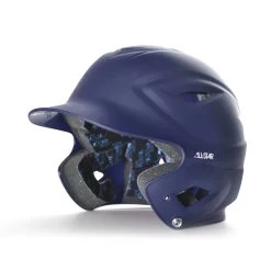 All-Star All Star Osfa Batting Helmet | BH3000M -Baseball Pro Shop bh3000m na