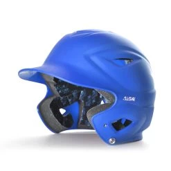 All-Star All Star System Seven One Size Fits All Batting Helmet | BH3010M -Baseball Pro Shop bh3000m ro df344d44 3f59 43bb 97c2 170e08913317