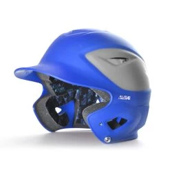 All-Star All Star Osfa Batting Helmet | BH3000MTT -Baseball Pro Shop bh3000mtt ro