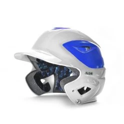 All-Star All Star Osfa Batting Helmet | BH3000WTT -Baseball Pro Shop bh3000wtt ro