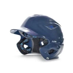 All-Star All Star System 7 Sized Batting Helmet | BH3500 -Baseball Pro Shop bh3500 na