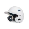 All-Star All Star System7 BH3500M Matte Baseball Helmet -Baseball Pro Shop bh3500m wh