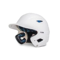 All-Star All Star System7 BH3500M Matte Baseball Helmet
