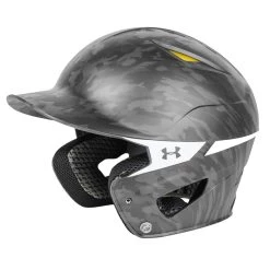 Under Armour Adult Camo Converge Batting Helmet UABH2-150MP