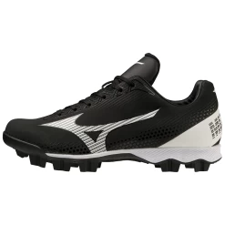 Mizuno Wave Finch Lightrevo JR Softball Cleats