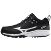 Mizuno Ambition 2 Mid Turf Shoe