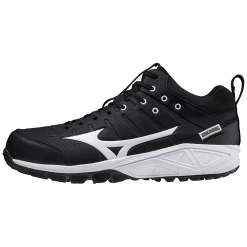 Mizuno Ambition 2 Mid Turf Shoe