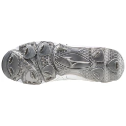 Baseball Pro Shop -Baseball Pro Shop bottom 59b75be6 1b2c 4586 80c0 15772b6fccdf