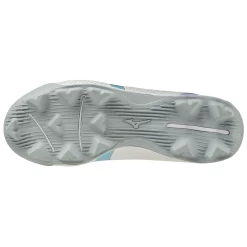 Baseball Pro Shop -Baseball Pro Shop bottom b5449467 c2cf 4834 b5f5 f41717d8cb0a